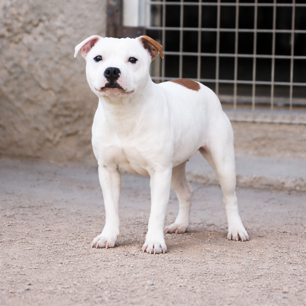 Saphire De la crique du Flojule